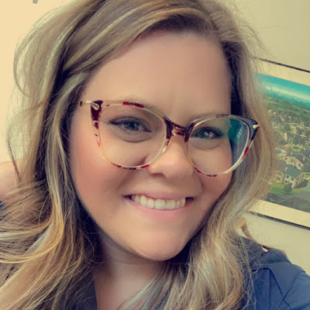 Meet your Posher, Dianna